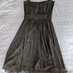 BCBG Olive Dress
